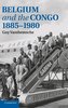 Belgium and the Congo, 1885-1980