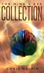 The Mind's Eye Collection