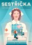 Sestřička