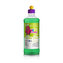 Megaslizoun PVA slizové lepidlo - ZELENÉ, 500 ml