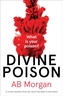 Divine Poison