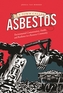 A Town Called Asbestos