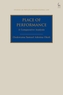 Place of Performance