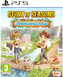Story of Seasons: A Wonderful Life (PS5)