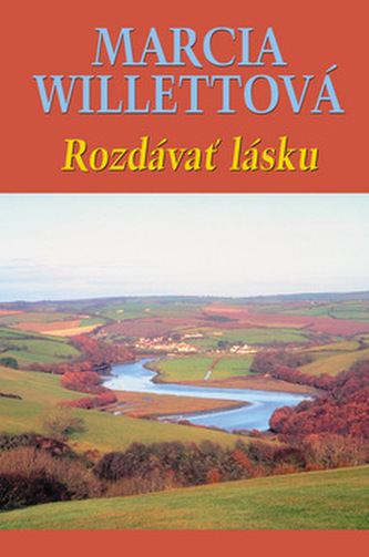 Rozdávať lásku Rozdávať lásku