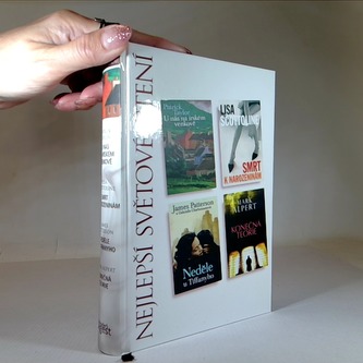 U nás na irském venkově, Smrt k narozeninám, Neděle u Tiffanyho,