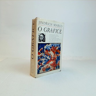 O grafice