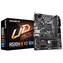 GIGABYTE MB Sc LGA1200 H510M H V2, Intel H510, 2xDDR4, 1xHDMI, 1xVGA, mATX