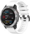 Fixed Garmin QuickF 22 FIXSST-QF20MM-WH