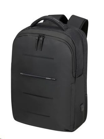 Samsonite American Tourister Urban Groove UG11 Lapt. Backpack 15.6" TECH
