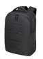 Samsonite American Tourister Urban Groove UG11 Lapt. Backpack 15.6" TECH