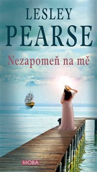 Nezapomeň na mě