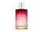 Juliette Has A Gun Magnolia Bliss Parfémovaná voda 100 ml unisex