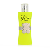 Tous Your Powers EDT 90 ml W