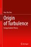 Origin of Turbulence