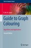 Guide to Graph Colouring