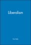 Liberalism