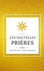 Les Nouvelles Prières