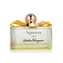Salvatore Ferragamo Signorina Libera EDP 100 ml W