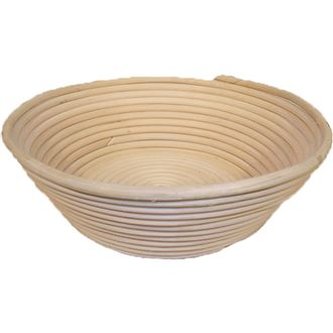 X-ošatka kulatá 1,25 kg
