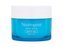 Neutrogena Hydro Boost Pleťový gel Water Gel 50 ml unisex