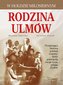 Rodzina Ulmów.