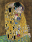 Gustav Klimt 2024 - nástěnný kalendář