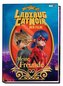 Miraculous: Ladybug & Cat Noir Der Film: Meine Freunde