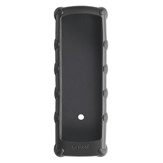 Ochranné pouzdro Meliconi, Na TV ovladač, velikost M