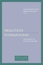 Reaction Formations