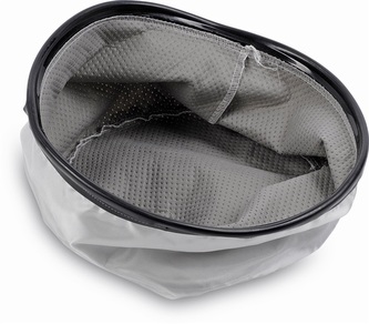 Powerplus POWX305B Náhradní filtr pro PO