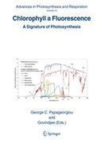 Chlorophyll a Fluorescence