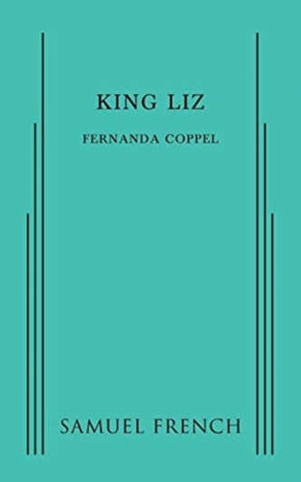 King Liz