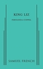 King Liz