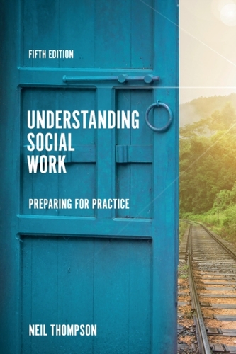 Understanding Social Work