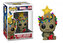 Funko POP Marvel: Holiday S2 - Groot