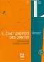 Il etait une fois des contes