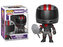 Funko POP Games: Fortnite S2 - Burnout