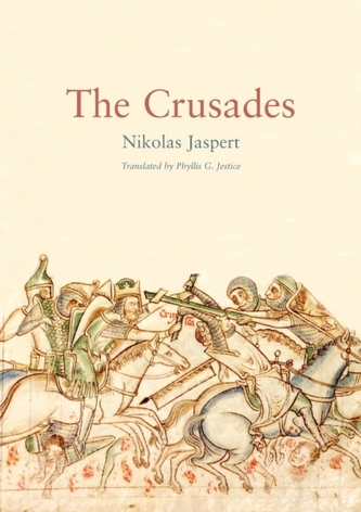 The Crusades