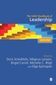 The SAGE Handbook of Leadership