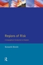 Regions of Risk