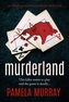 Murderland
