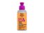 Tigi Šampon pro barvené vlasy Bed Head Colour Goddess (Oil Infused Shampoo) Objem 100 ml woman