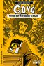 Goya