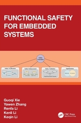 Functional Safety for Embedded Systems