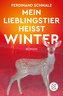 Mein Lieblingstier heißt Winter