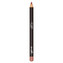 Barry M Lip Liner Tužka na rty 1,14 g Minx pro ženy