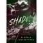 Shadow