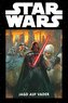 Star Wars Marvel Comics-Kollektion
