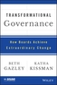 Transformational Governance